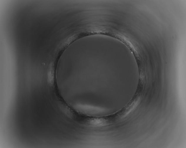 X0000102770402200808181133