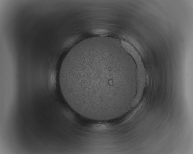 X0000102770404200808181133