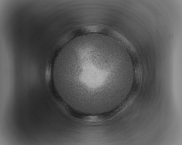 X0000102770406200808181133