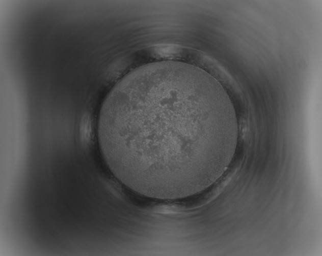 X0000102770408200808181133