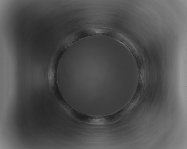 X0000102770410200808181133