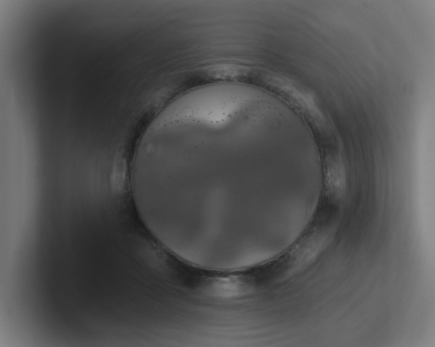 X0000102770411200808181133