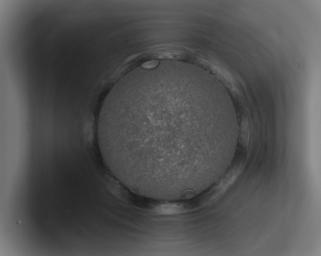 X0000102770413200808181133