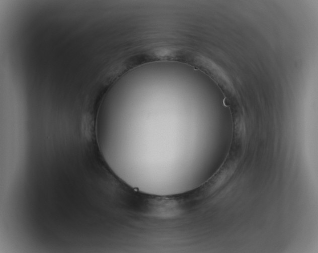 X0000102770421200808181133