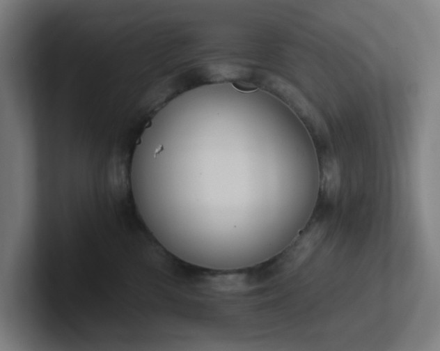 X0000102770426200808181133