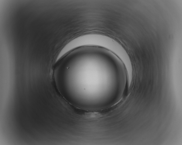 X0000102770427200808181133