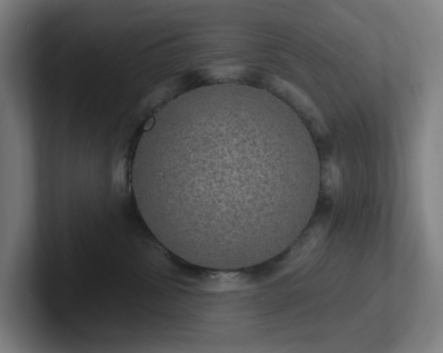 X0000102770428200808181133