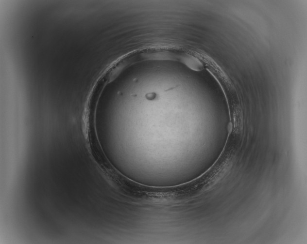 X0000102770436200808181132