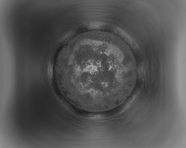 X0000102770454200808181133