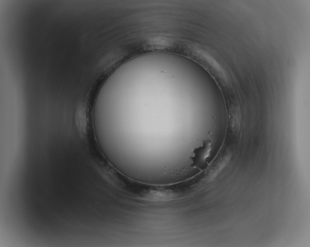 X0000102770455200808181133