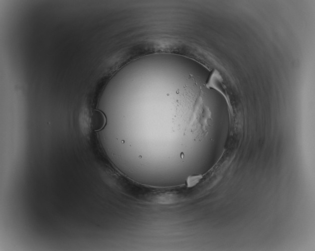 X0000102770456200808181133