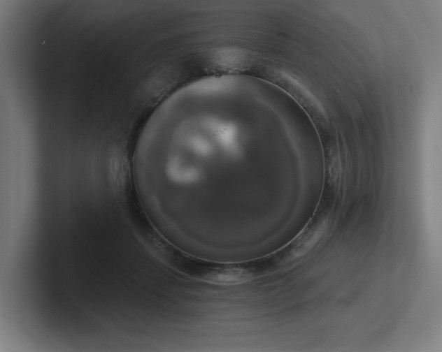 X0000102770459200808181133