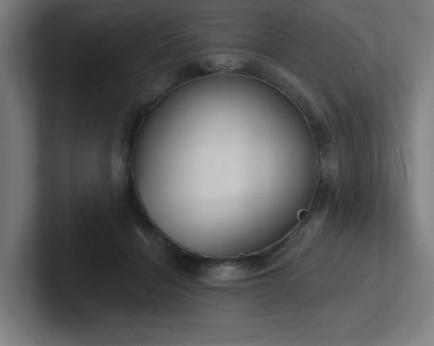 X0000102770460200808181133