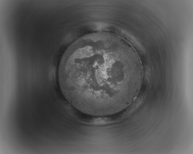 X0000102770461200808181133