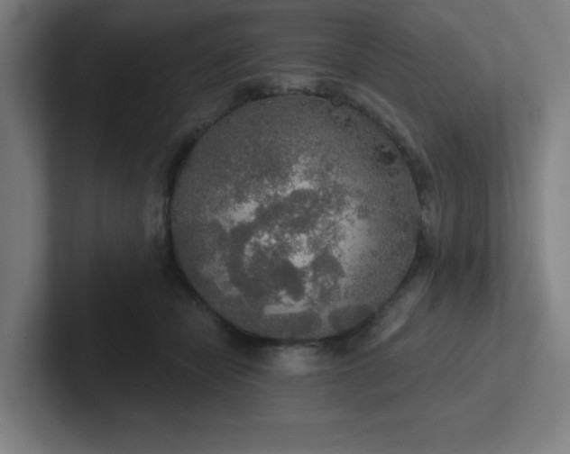 X0000102770462200808181133