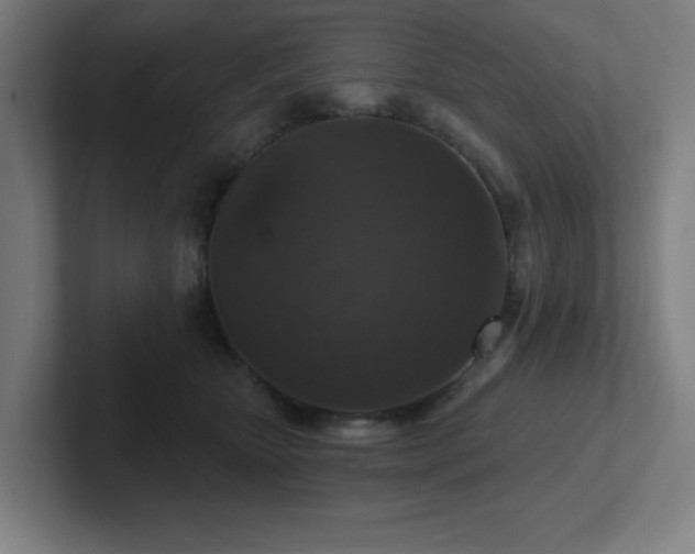 X0000102770467200808181133