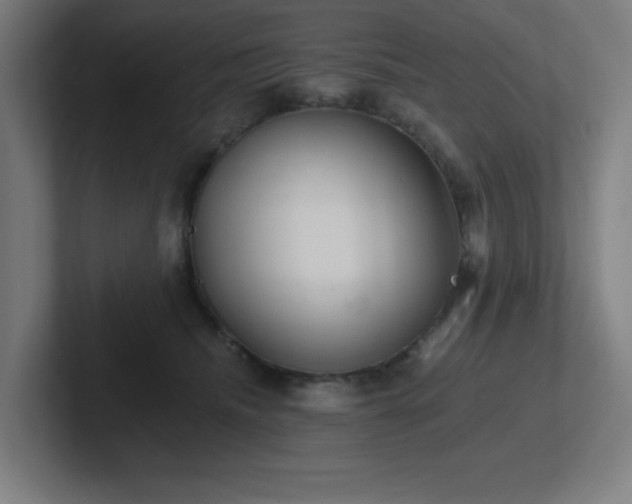 X0000102770468200808181133