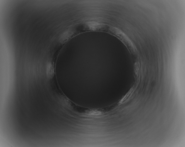 X0000102770471200808181133