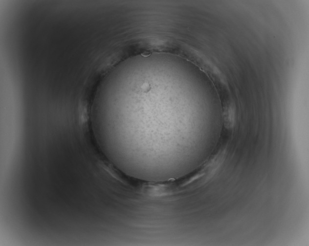 X0000102770472200808181133