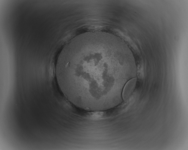 X0000102770474200808181133