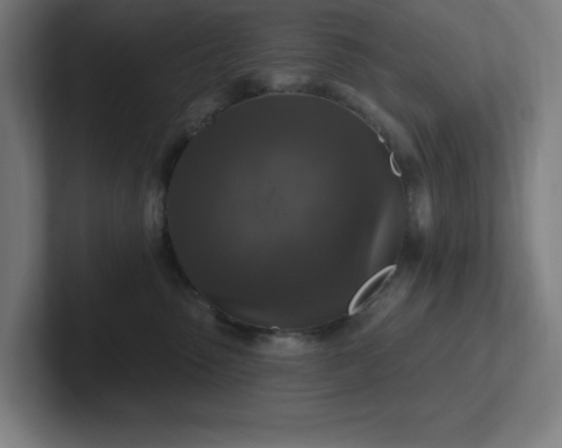 X0000102770475200808181133