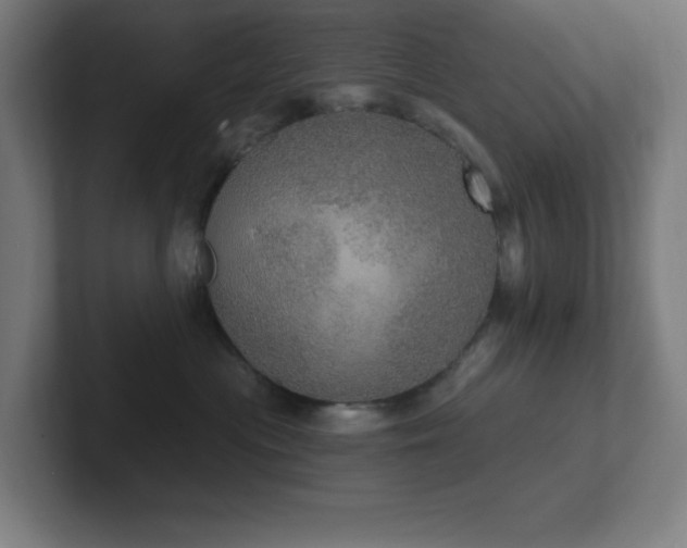 X0000102770477200808181133