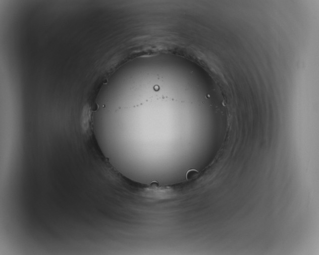 X0000102770480200808181133