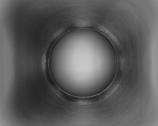 X0000102770490200808181132