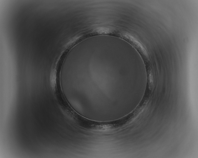 X0000102770492200808181132