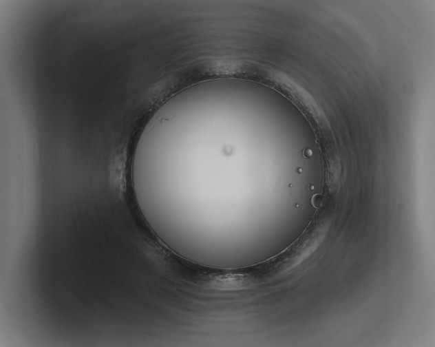 X0000102770497200808181132