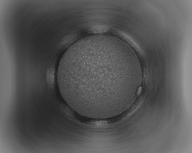 X0000102770501200808181132