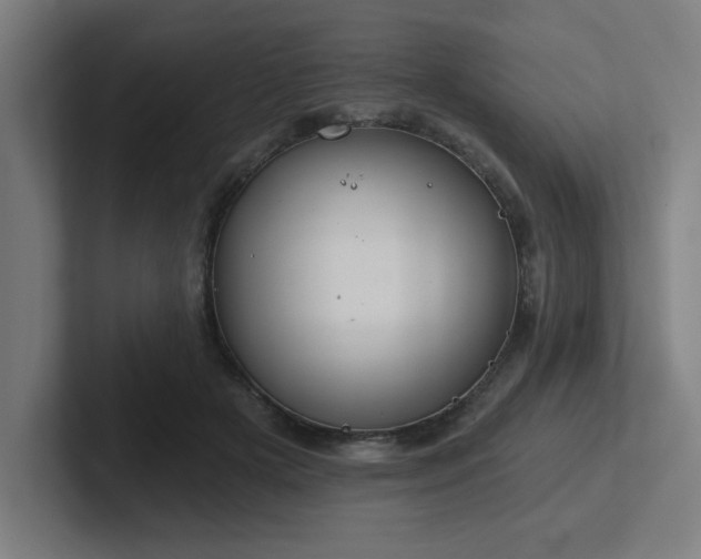 X0000102770505200808181132