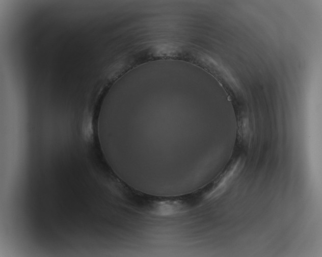 X0000102770508200808181132