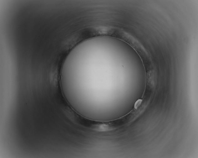 X0000102770509200808181132