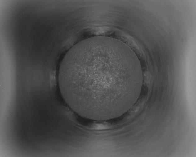 X0000102770510200808181132