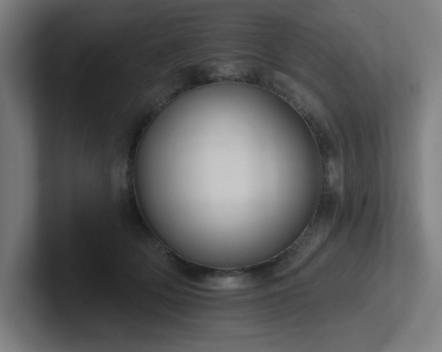 X0000102770514200808181132