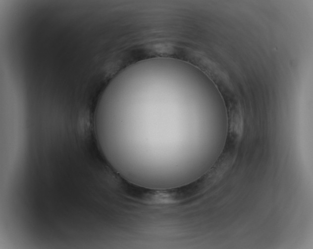 X0000102770518200808181132