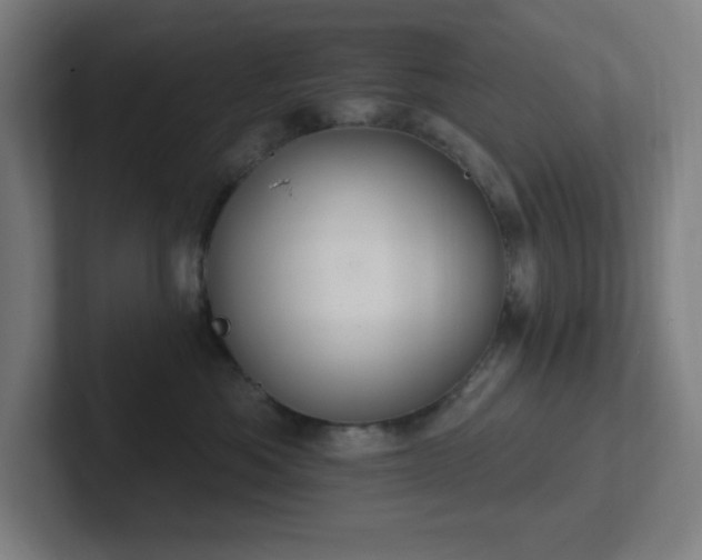 X0000102770525200808181132