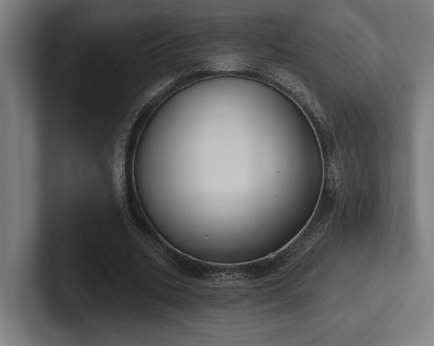 X0000102770535200808181131