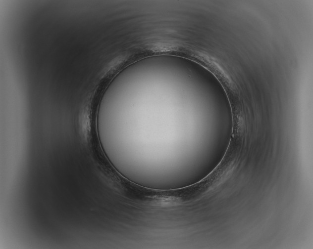 X0000102770539200808181131