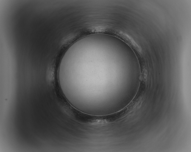 X0000102770543200808181131