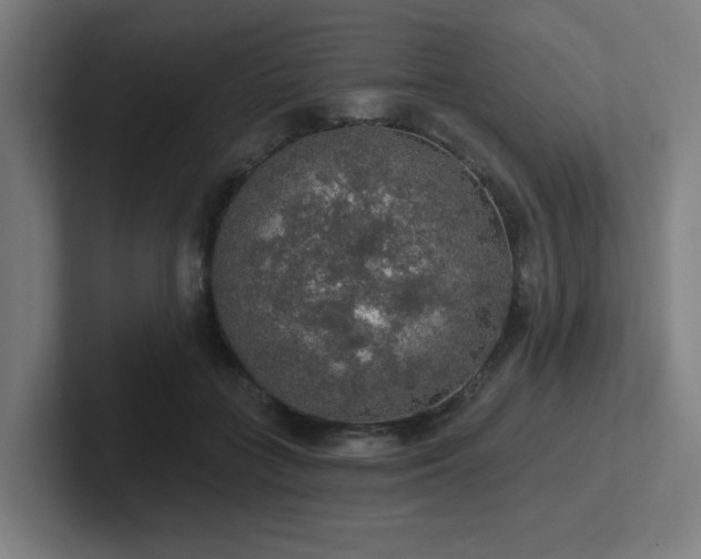 X0000102770555200808181131