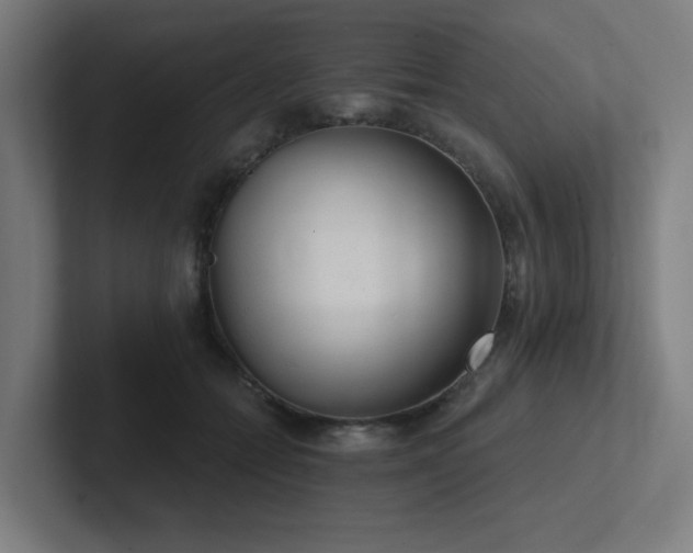 X0000102770558200808181131