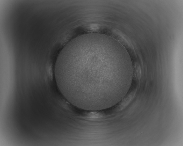 X0000102770562200808181131