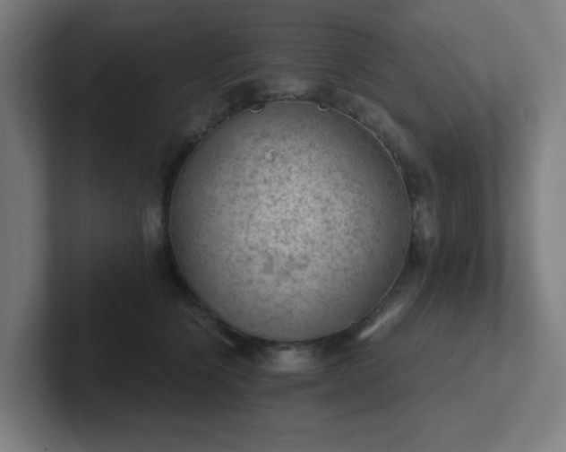 X0000102770564200808181131