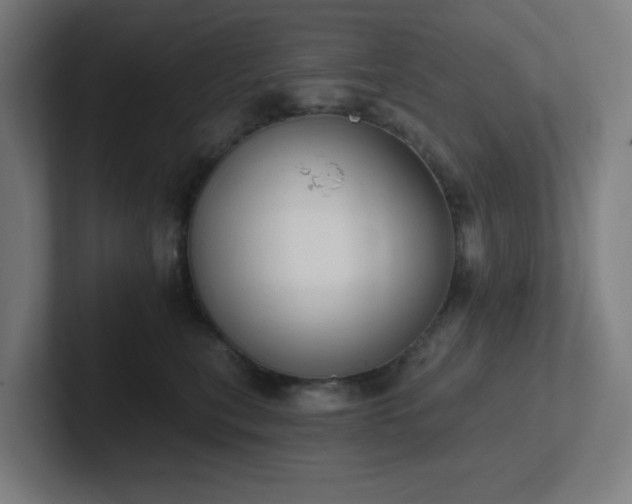 X0000102770567200808181131