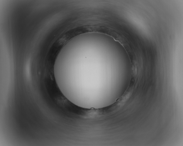 X0000102770574200808181132