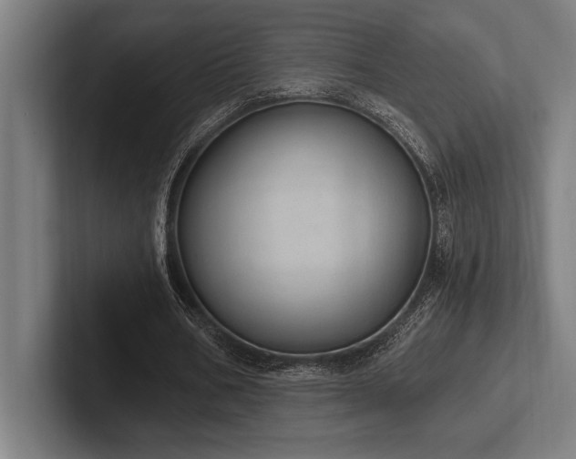 X0000102770578200808181131