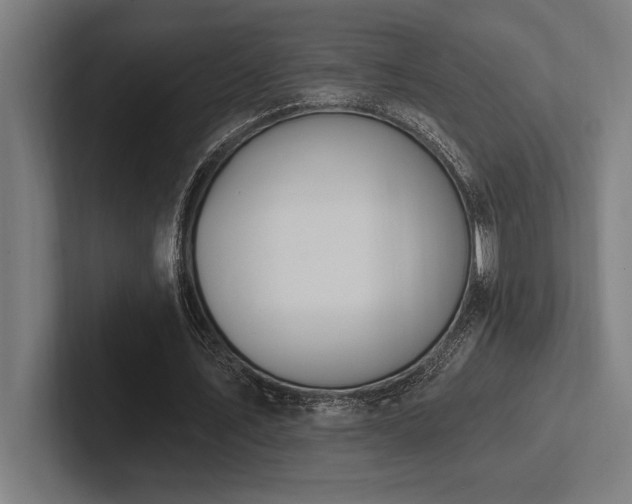 X0000102770579200808181131