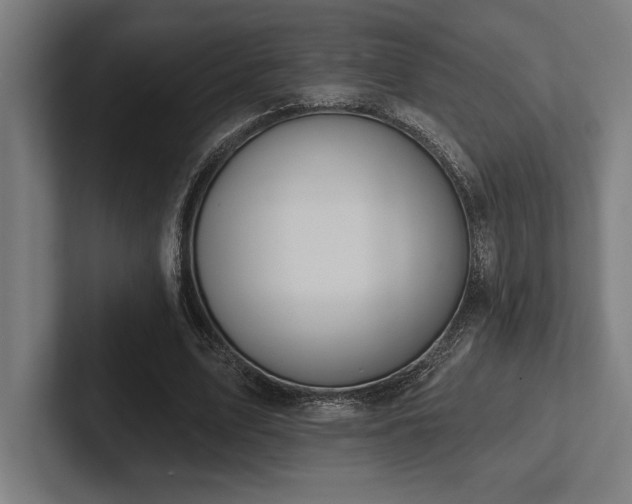 X0000102770583200808181131